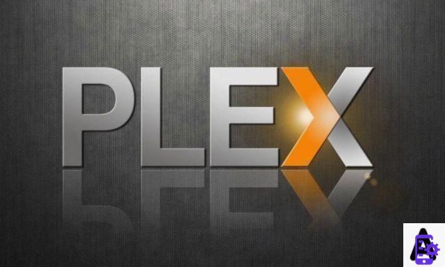 Top 5 alternatives to Plex
