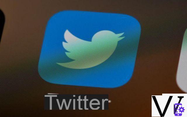O Twitter está finalmente considerando propor a modificação dos tweets