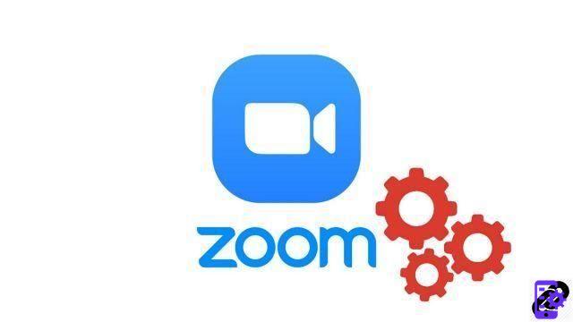 ¿Cómo activo un tono de llamada cuando alguien se une a una reunión en Zoom?