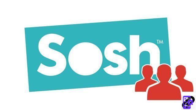 Patrocínio Sosh: Como funcionam as vantagens da oferta de planos móveis?