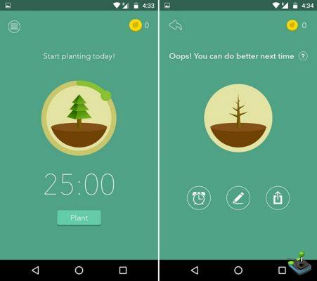 7 aplicativos motivacionais para Android e iPhone