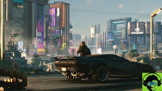 Cyberpunk 2077: How to Play Early on Xbox (Time Zone Tip)