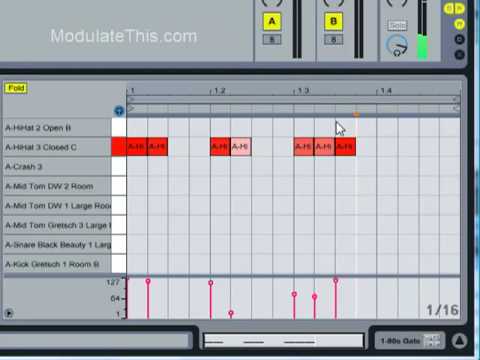 Everything you need to know about MIDI (Part 2)