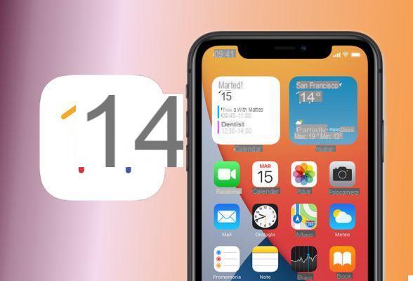 Problems updating to iOS 14? Use Wondershare dr.fone to fix them