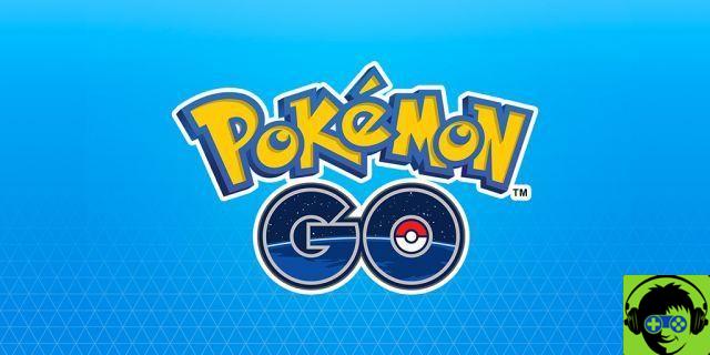 Come funziona il bonus di velocità per raid e mega raid in Pokémon Go?