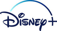 Disney +: nossas dicas e truques para dominar a interface
