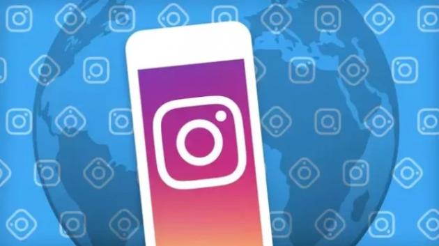 Comment ne plus suivre tout le monde sur Instagram via iPhone