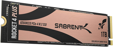 Best SSD • Which to choose in October 2022