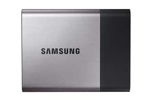 Best SSD • Which to choose in October 2022