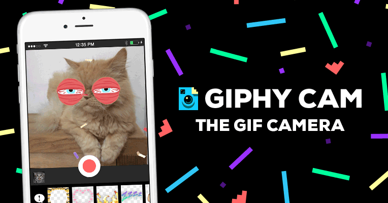Créez des GIF avec votre smartphone Samsung, voici comment