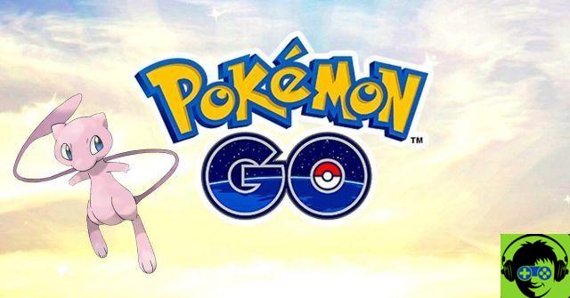 Pokémon Go: Choisir Toutes les Évolutions d'Evoli