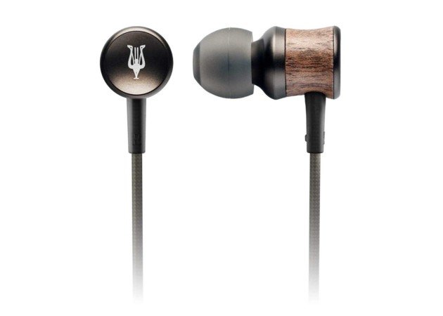 Our pick of the best in-ear headphones of 2021