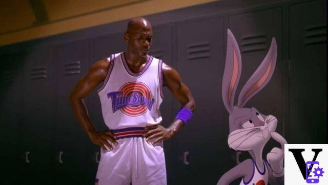 What's Bugs Bunny doing in Candy Crush? Celebrate the arrival of Space Jam 2