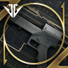 Destiny 2: Exotic Weapons Guide, Jötunn and Le Monarque