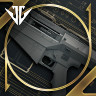 Destiny 2 | Guia de Armas Exóticas Jötunn e Le Monarque