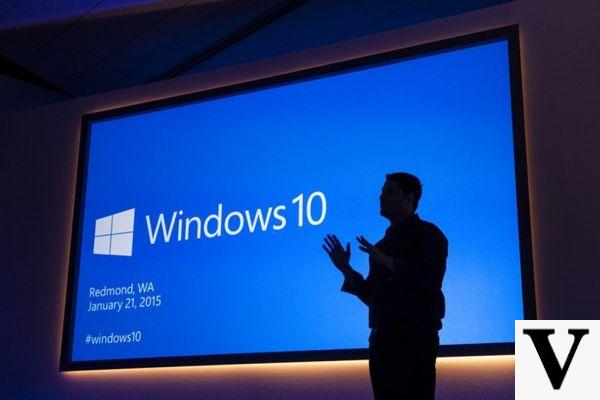 O Windows 10 bloqueia jogos e software pirateados? Sim não Talvez