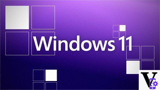 Windows 10: how to install the update without waiting