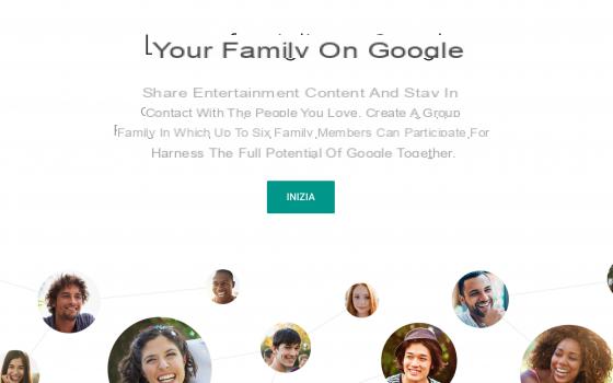 Google Family Link what it is, what it is for and how to use it