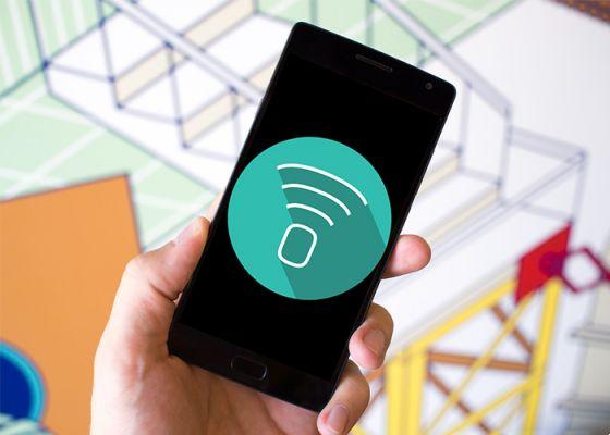 Voir les mots de passe WiFi dans Android sans racine (méthodes 2021)