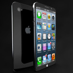 iPhone 6, rumores sobre o futuro smartphone da Apple