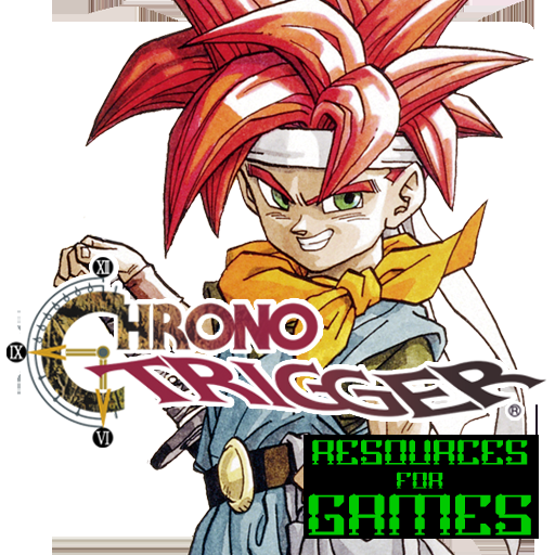 Chrono Trigger Trucos para Obtener Finales Alternativos