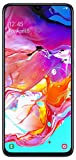 Samsung Galaxy A70: Review / Features