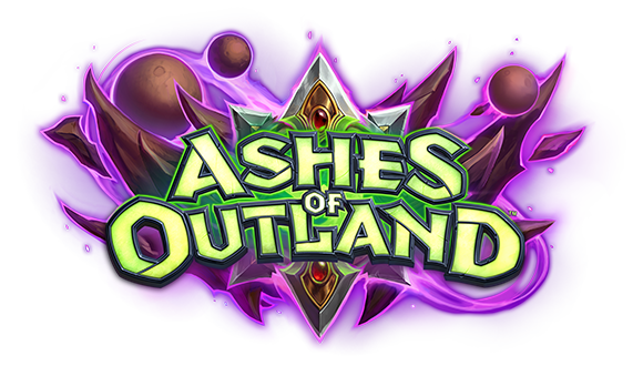 The 11 best Hearthstone: Ashes of Outlands cards to craft on day 1
