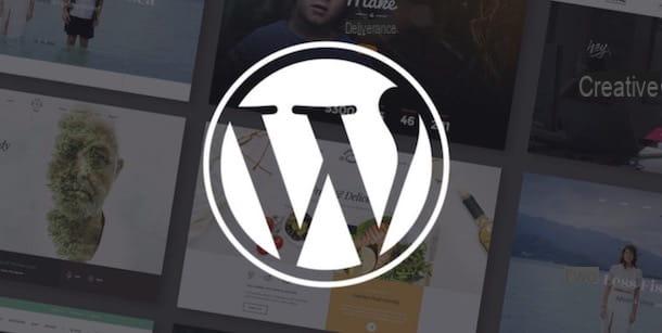 Mejores temas de WordPress