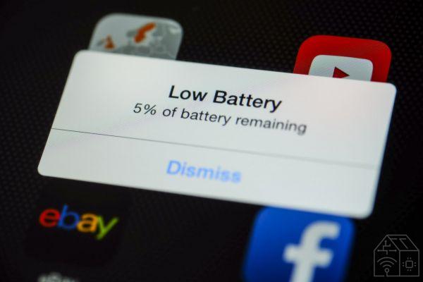 Como prolongar a vida útil da bateria dos smartphones: 5 dicas da HMD Global