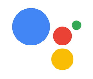 Desative o controle de voz OK do Google no smartphone