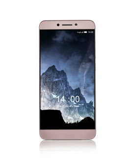 LeEco Le X850 certified by TENAA, here are the features
