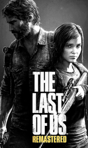 TRUCOS THE LAST OF US REMASTERED