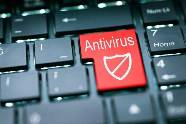 Como remover um vírus Trojan no Android | AVG Antivírus | Limpador | Segurança do CM