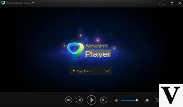 How to Play Video_Ts on PC and Mac -