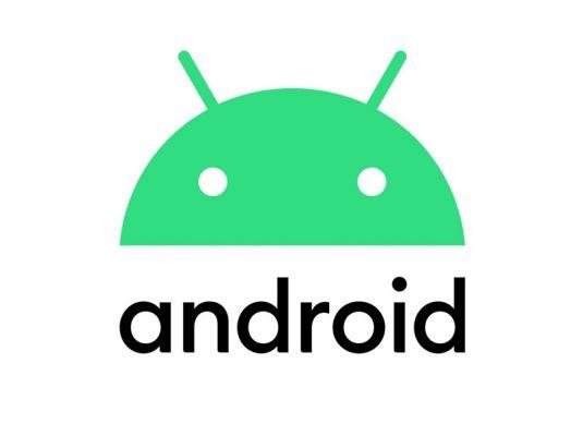 Comment libérer de l'espace interne sur Android sans rien supprimer