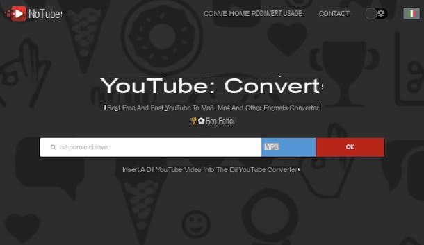 How to download songs from YouTube for free