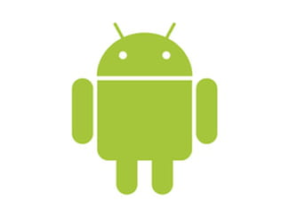 Android root - torne-se root no Android