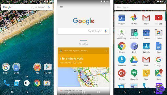 15 Best Apps for Samsung Galaxy Note 8