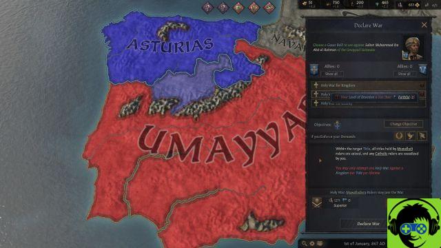 How do levels work in Crusader Kings 3? - Piety, prestige, fame, fame, devotion