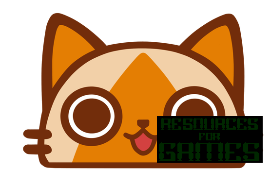 Monster Hunter Generations: Guía de Equipo para Gatador
