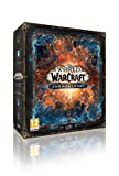World of Warcraft Shadowlands tem uma nova data de lançamento