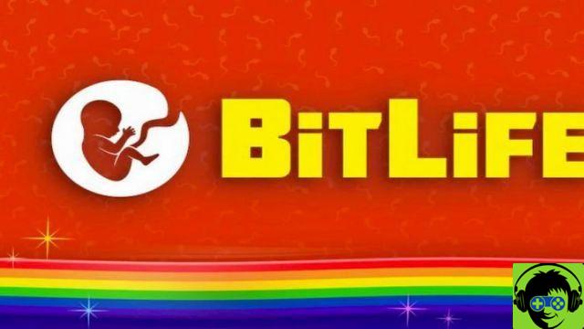 All BitLife ribbons and how to get them
