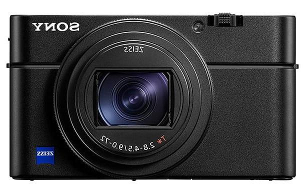 Which camera to buy
