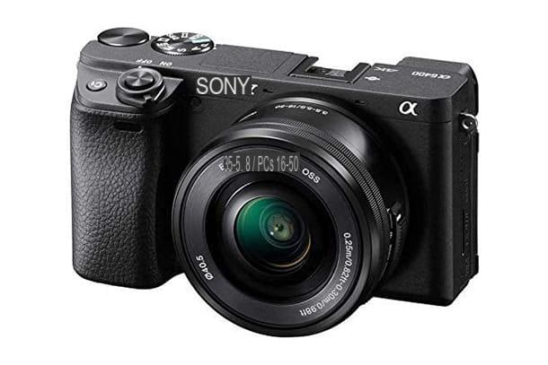Which camera to buy