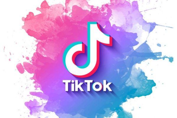 Tiktok : 7 applications pour obtenir plus de followers reais gratuitement (2021)