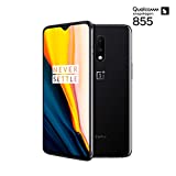 OnePlus 7 and 7 Pro upgrade to the OxygenOS 11.0.1.1