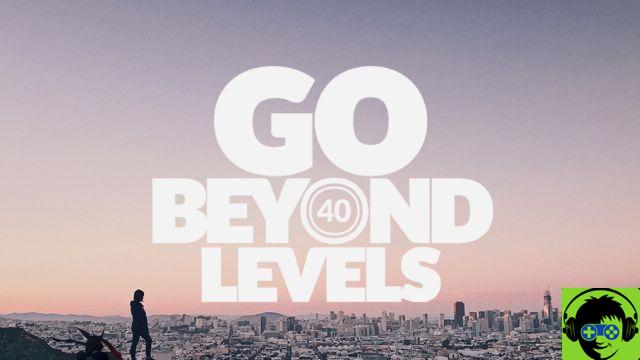 Pokémon GO - How to level up to 50; All tasks, rewards and XP requirements