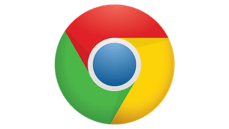 Borrar la caché de un solo sitio en Google Chrome