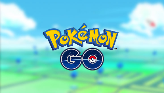 Cómo conseguir Karaclea y los mejores Movesets en Pokémon GO