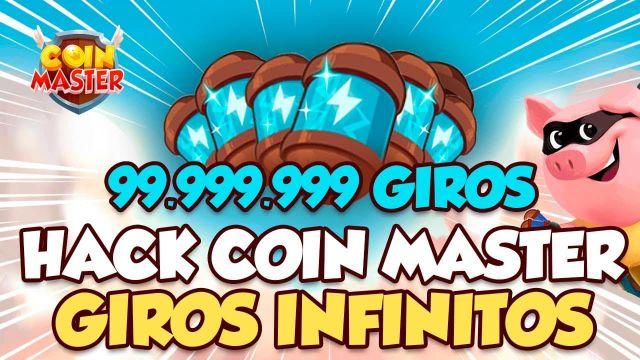 Best Money Generators for Coin Master without verification 2022